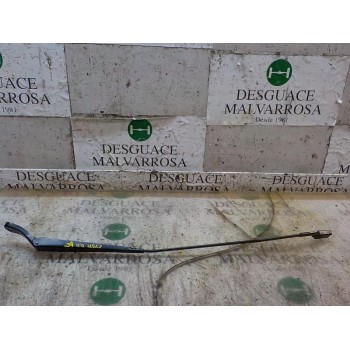 BRAZO LIMPIA DELANTERO DERECHO 