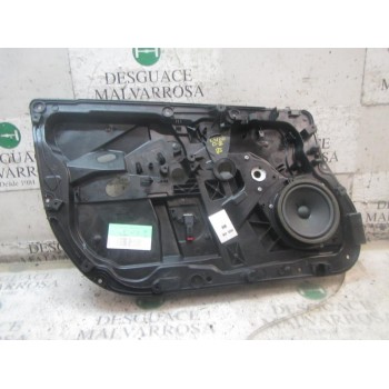 ELEVALUNAS DELANTERO IZQUIERDO 1837995 