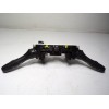 Recambio de mando luces para nissan qashqai (j11) 1.2 16v cat referencia OEM IAM 255604EA2B 18203SN1 