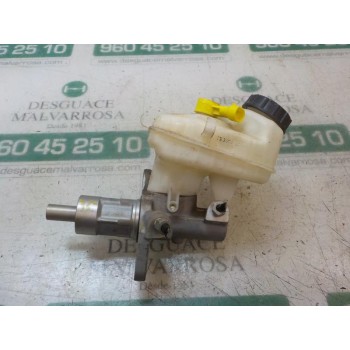 BOMBA FRENO 13286445 
