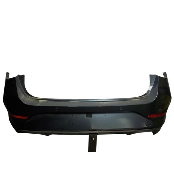 PARAGOLPES TRASERO 5FE807421EGRU 