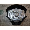 Recambio de airbag delantero izquierdo para peugeot 206 berlina 1.9 diesel referencia OEM IAM   