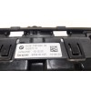 Recambio de moldura para bmw x5 (g05, f95) xdrive 40 d mild-hybrid referencia OEM IAM 51128070332 61357391042 