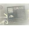 Recambio de abs para opel corsa f (p2jo) 1.2 (68) referencia OEM IAM  9836177780 