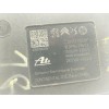 Recambio de abs para opel corsa f (p2jo) 1.2 (68) referencia OEM IAM  9836177780 