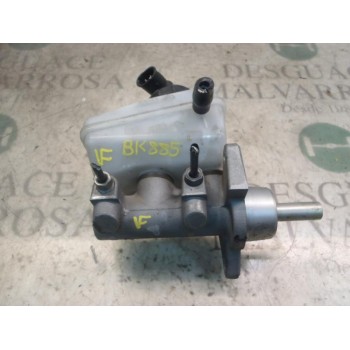 BOMBA FRENO 6001551029 