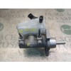 Recambio de bomba freno para dacia logan ambiance referencia OEM IAM 6001551029  