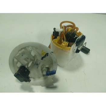 AFORADOR 16119468618 746765809 