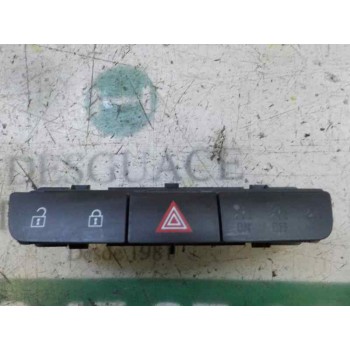 WARNING 13324594 13324594 