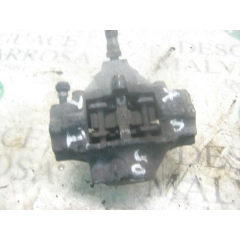 PINZA FRENO TRASERA IZQUIERDA 