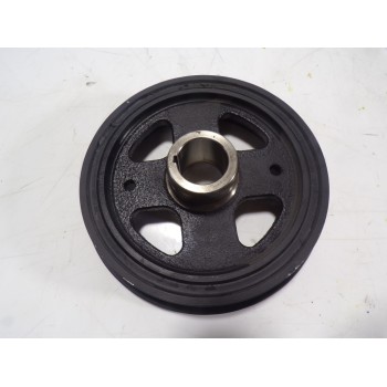 POLEA CIGUEÑAL 1347037060 