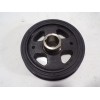 Recambio de polea cigueñal para toyota prius+ advance referencia OEM IAM 1347037060  