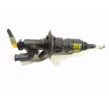 BOMBA EMBRAGUE SU001B2098 9829937180 