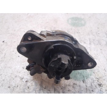 DEPRESOR FRENO / BOMBA VACIO 