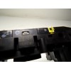 Recambio de mando luces para nissan qashqai (j11) 1.2 16v cat referencia OEM IAM 255604EA2B 18203SN1 