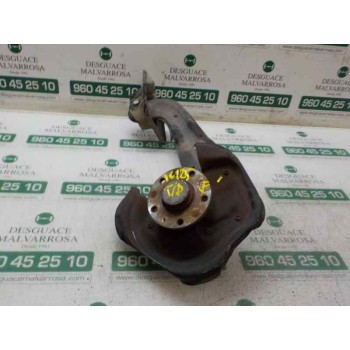 MANGUETA TRASERA DERECHA 3C0505434K 