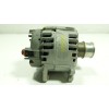 Recambio de alternador para seat arona (kj7, kjp) 1.0 tsi referencia OEM IAM 05E903026Q 05E903026Q 
