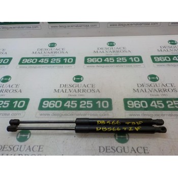 AMORTIGUADORES MALETERO / PORTON 5K6827550D 