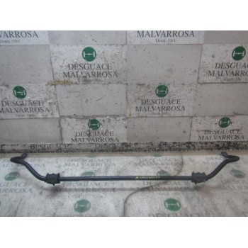 BARRA ESTABILIZADORA TRASERA 1481350 