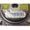 Recambio de airbag delantero izquierdo para ssangyong korando (ck) 2.0 e-xdi referencia OEM IAM   4DG1XR1FAXS