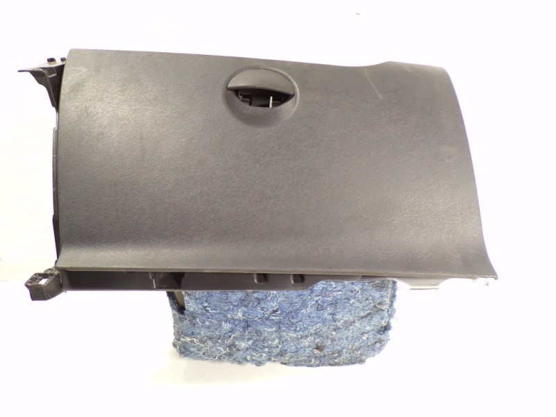 Recambio de guantera para renault kangoo 1.5 dci diesel fap referencia OEM IAM   