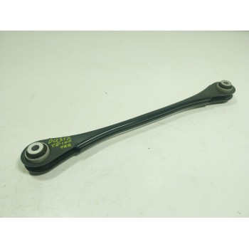 BRAZO SUSPENSION INFERIOR TRASERO DERECHO 31106879659 688255202 