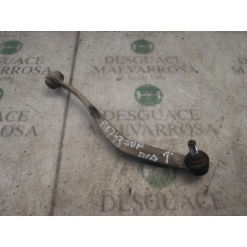 BRAZO SUSPENSION SUPERIOR DELANTERO DERECHO A1633500153 