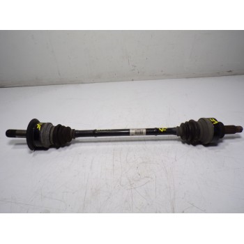 TRANSMISION TRASERA DERECHA 33208680348 7597682AI 