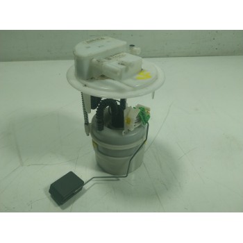 AFORADOR 98392481800 