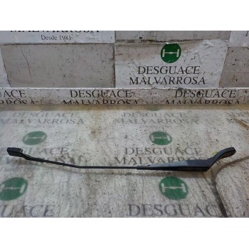 BRAZO LIMPIA DELANTERO IZQUIERDO 