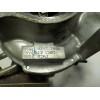Recambio de turbocompresor para mazda 3 lim. (bl) sportive referencia OEM IAM  VJ431001 