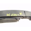 Recambio de brazo limpia trasero para bmw i3 (i01) electric referencia OEM IAM 61627306460  