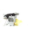 Recambio de elevalunas trasero derecho para renault clio iv 1.5 dci diesel fap referencia OEM IAM 827008880R 128001471B 