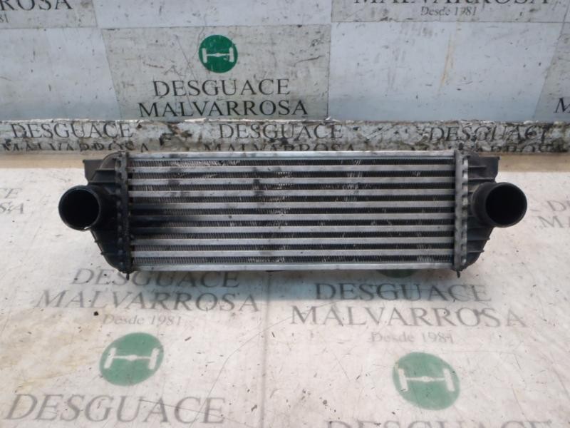 Recambio de intercooler para ford tourneo connect (tc7) kombi b. larga (2006) referencia OEM IAM   