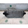 Recambio de intercooler para ford tourneo connect (tc7) kombi b. larga (2006) referencia OEM IAM   