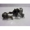 Recambio de turbocompresor para mercedes-benz clase c (w205) familiar 2.1 cdi cat referencia OEM IAM A6510901186  