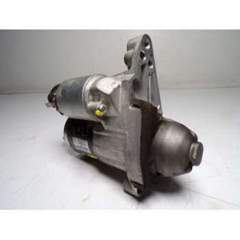 MOTOR ARRANQUE 2330000Q4B 233004979R 