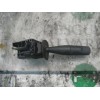 Recambio de mando limpia para citroën zx 1.4 referencia OEM IAM   