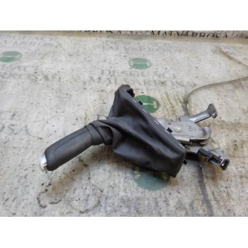 PALANCA FRENO DE MANO 