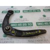 Recambio de brazo suspension inferior delantero derecho para citroën c4 berlina 1.6 16v referencia OEM IAM   