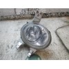 Recambio de faro antiniebla izquierdo para peugeot 206 berlina 1.9 diesel referencia OEM IAM   