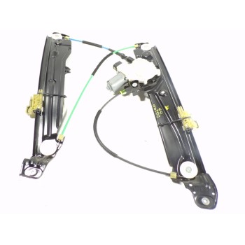 ELEVALUNAS DELANTERO DERECHO 51337182132 51337271564 