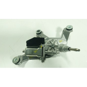 MOTOR LIMPIA TRASERO 8513042102 8513042102 