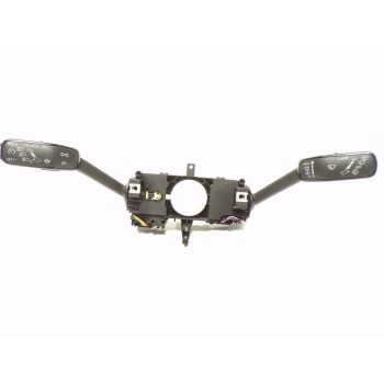 MANDO INTERMITENTES 2Q0953513ACIGI 2Q1953507AE 1034793800