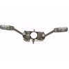 Recambio de mando intermitentes para seat ibiza (kj1) fr referencia OEM IAM 2Q0953513ACIGI 2Q1953507AE 1034793800