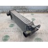 Recambio de intercooler para ford tourneo connect (tc7) kombi b. larga (2006) referencia OEM IAM   