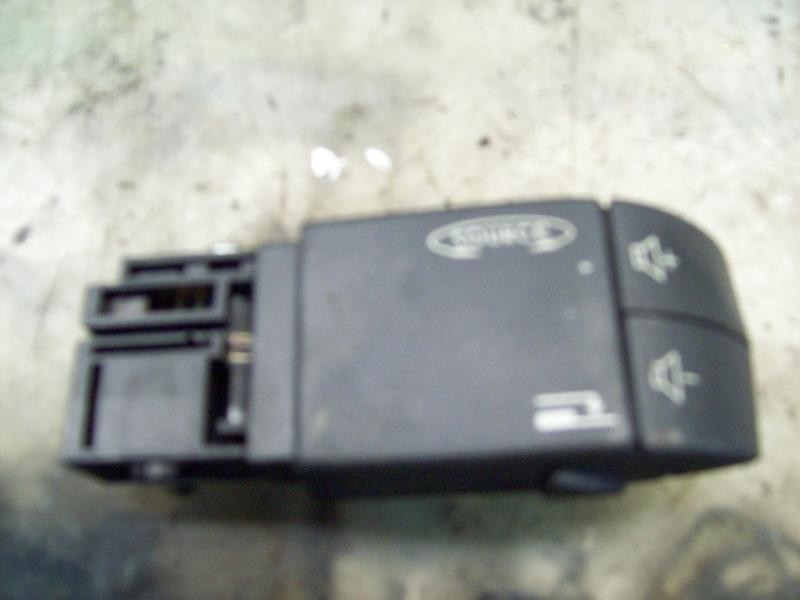 Recambio de modulo electronico para renault laguna ii (bg0) dynamique referencia OEM IAM   