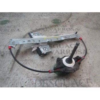 ELEVALUNAS TRASERO DERECHO 2041210 