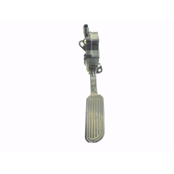 POTENCIOMETRO PEDAL 7811047100 7811047100 08C07E00029