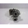 Recambio de turbocompresor para mercedes-benz clase c (w205) familiar 2.1 cdi cat referencia OEM IAM A6510901186  